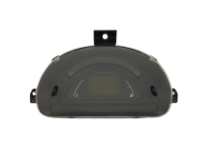 Bloc Compteurs Vitesse Citroen C2 C3 9652008280 H 01 2110