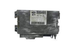 Calculateur IAW16F.EB 46545150 61602.102.01 Fiat Magneti Marelli 49178