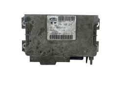 Calculateur IAW16F.EB 46545150 61602.102.01 Fiat Magneti Marelli 52528