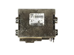 Calculateur Fiat 46467010 IAW8F.5T Magneti Marelli 25219