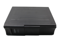 Echangeur Disques Cd Citroen Peugeot 9636561780 PU-2293B Clarion