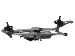 Tringlerie D'essuie Glace Nissan Pulsar 288004MA0A 0390243237 1702