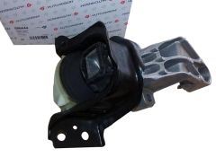 Coussin Moteur Pour Renault 586644 112104344R Hutchinson