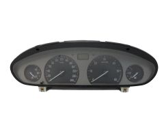 jj7224eby