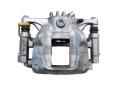 Etrier De Frein Avant Gauche 03890R 410119298R TRW Trafic 3 Vivaro 2 NV300 0km