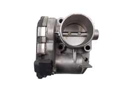 Boitier Papillon D’admission Fiat Lancia Alfa Romeo 0280750137 1.4 16V 1008