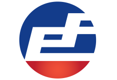 Pompe De  Carrburant 01-5004