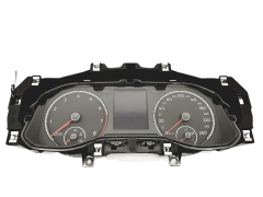 Bloc Compteurs Vitesse VW Polo 2G0920740C A2C17031000 VDO 31119