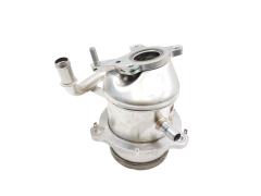 Refroidisseur Egr 147354591R 2.0 DCI Renault Trafic 3 NV300 0km Refroidisseur Egr 147354591R 2.0 DCI Renault Trafic 3 NV300 0km