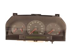 gb1491eby