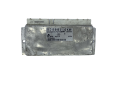Calculateur Mercedes 0195453132 K05 10.0946-1521.4 ATE 50987
