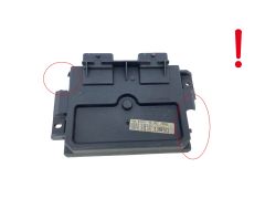 Calculateur 9641390180 9648330280 R04080031D 80934E PSA Lucas 61145