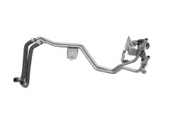 Tuyau D’alimentation Carburant Adblue 204769885R 1.5 dci Renault Megane 4 0km Tuyau D’alimentation Carburant Adblue 204769885R 1.5 dci Renault Megane 4 0km
