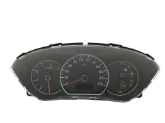 Bloc Compteurs Vitesse Suzuki SX4 Fiat Sedici 34110-79J50 VDO 51096