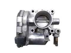 Boitier Papillon D’admission Toyota 22030-0Q010-A 0280750192 Bosch 2514