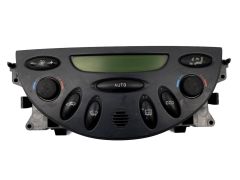 jj10773eby jj10773eby