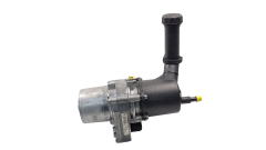 Pompe De Direction Assistée Citroen C4 9657613580 21601861 HPI Pompe De Direction Assistée Citroen C4 9657613580 21601861 HPI