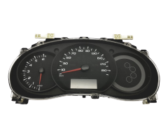 Bloc Compteurs Vitesse Renault Kangoo 2 8200796010 B 32518