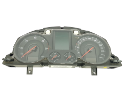 Bloc Compteurs Vitesse VW Passat 3C 3C0920871K A2C53244181 VDO Bloc Compteurs Vitesse VW Passat 3C 3C0920871K A2C53244181 VDO