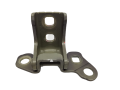 Charnière De Portes Droit Avant Supérieur Clio 3 8200205018 TEKNG Renault