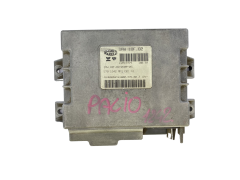Calculateur IAW18F.B2 46468262 61600.378.00 Fiat Magneti Marelli 54108
