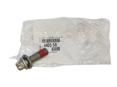 Vis Original Citroen Peugeot 440558 4405.58