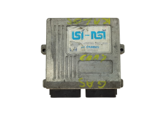 Calculateur LPG 10R-026090 110R-006028 67R-016017 032800049 Landi 16054