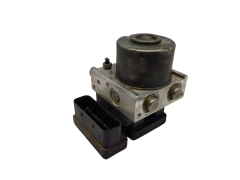 Pompe Abs Opel Astra H Zafira B 24447833 10.0970-0504.3 4045