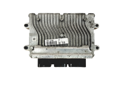 Calculateur 9664127180 21586048-9A PSA Valeo 23542 Calculateur 9664127180 21586048-9A PSA Valeo 23542