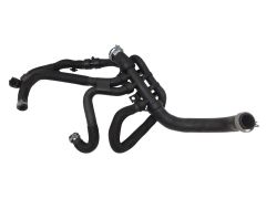 Tuyau De Radiateur Original à 215010400R 93454745 Opel Renault