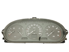 Bloc Compteurs Vitesse Renault Scenic 1 Megane 1 7700847782 41692