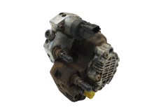 Pompe D’injection 0445010075 8200108225 1.9 DCI Bosch Renault 1643