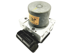 Pompe Abs Hyundai IX20 1K589-20500 58920-1K200 Mobis Pompe Abs Hyundai IX20 1K589-20500 58920-1K200 Mobis