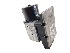 Pompe Abs Saab 9-3 12789522 13664002 TRW