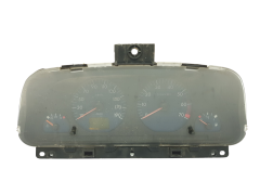 Bloc Compteurs Vitesse Jumpy Expert Scudo 1491292080 PSA Fiat 28447 Bloc Compteurs Vitesse Jumpy Expert Scudo 1491292080 PSA Fiat 28447