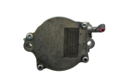 Pompe Vacum 9653898080 Wabco Ford Citroen Peugeot 1.6 HDI TDCI Pompe Vacum 9653898080 Wabco Ford Citroen Peugeot 1.6 HDI TDCI