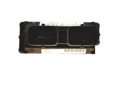 Calculateur 46767823 IAW59F.P2 Fiat Magneti Marelli 20333