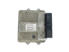 Calculateur 51862574 MJD6F3.G1 Fiat FPT 