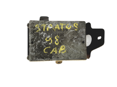Calculateur ABS P4671221 2822755 Chrysler Bendix