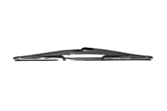 Balais D'essuie Glace Arrière Original Renault Sandero 2 Captur 287909363R