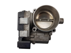 Boitier Papillon D’admission 03F133062 TSI TFSI VW Audi Seat Skoda 3048