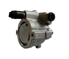 Pompe De Direction Assistée Renault Laguna II Trafic II 2.0 OE 7700437180