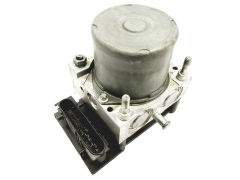 Pompe Abs PSA C4 307 9649988280 0265800395 Bosch 35871