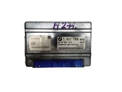 ad8-db10805eby