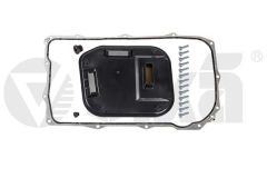 Transmission Huile Filtr Pour VW Amarok 0CM301519 33011615501 Vika