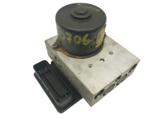 Pompe Abs Mercedes C W203 A0054312912 A0345457732 Ate 64395 Pompe Abs Mercedes C W203 A0054312912 A0345457732 Ate 64395
