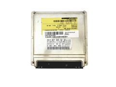 Calculateur A0275455232 0281001990 Mercedes Bosch 16844