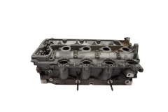 La Coulasse, 0200EF 9641752610 V45 2.0 HDI 16v TDCI Ford Citroen Peugeot 1035