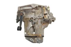 Boîte de vitesses manuelle - complète Citroen ZX