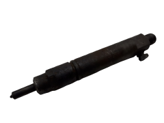 Injection De Combustible Renault Fiat Iveco KBEL108P25 230bar 2.5 TD Bosch Injection De Combustible Renault Fiat Iveco KBEL108P25 230bar 2.5 TD Bosch